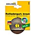 Schellenberg Rollladengurt 