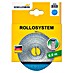 Schellenberg Rollladengurt 