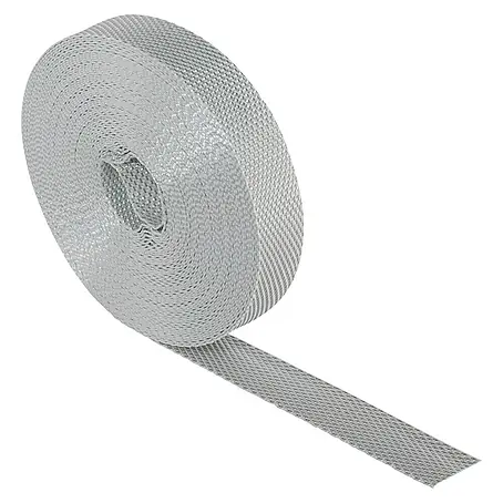 Schellenberg  Rollladengurt