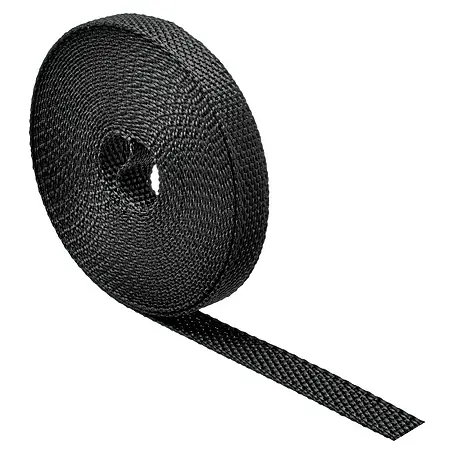 Schellenberg  Rollladengurt