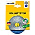 Schellenberg Rollladengurt 