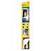 Schellenberg Insect Stop Mosquitera Magnetic 
