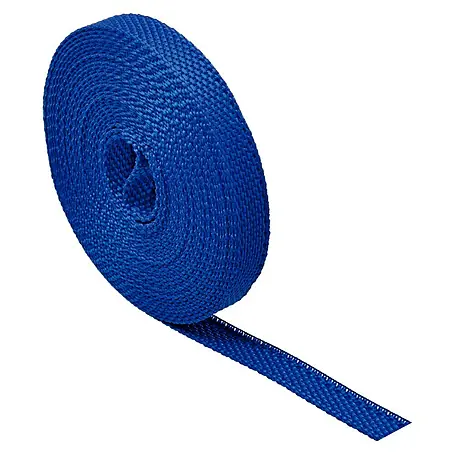 Schellenberg  Rollladengurt