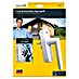 Schellenberg Smart Home Funk-Alarmgriff 