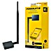 Schellenberg Smartphone-Garagentoröffner Powerlift 