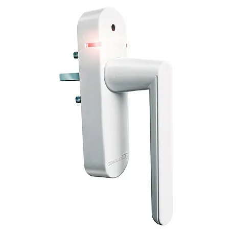 Schellenberg Smart Home Funk-Alarmgriff