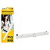 Schellenberg Fensterlüfter Universal Einzelpack 