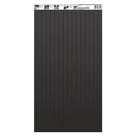 Schellenberg  Rollladenkasten-Dämmmatte