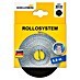 Schellenberg Rollladengurt 