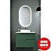 Duplach Mueble de lavabo Mana 