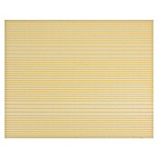 Schellenberg Rollladenkasten-Dämmmatte (L x B x H: 100 cm x 79 cm x 25 mm, 1-tlg., Geeignet für: Enge Rollladenkästen)