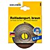Schellenberg Rollladengurt 