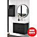 Duplach Mueble de lavabo Abi 