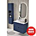 Duplach Mueble de lavabo Mana 