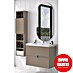 Duplach Mueble de lavabo Mana 