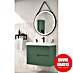 Duplach Mueble de lavabo Rimo 