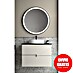 Duplach Mueble de lavabo Rimo 