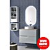 Duplach Mueble de lavabo Rimo 