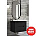 Duplach Mueble de lavabo Kamet 