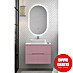 Duplach Mueble de lavabo Kamet 