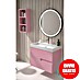 Duplach Mueble de lavabo Sia 