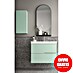 Duplach Mueble de lavabo Sia 