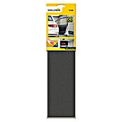 Schellenberg Türkantenschoner Tür-Protect (40 x 12 x 1,2 cm, Selbstklebend)