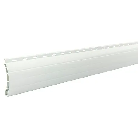 Schellenberg  Rollladenprofil Maxi