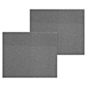 Schellenberg Rollladenkasten-Dämmmatte (L x B x H: 300 x 360 x 15 mm)