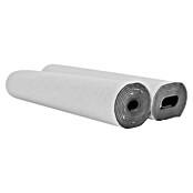 Schellenberg Rollladenkasten-Dämmmatte (L x B x H: 150 cm x 37,5 cm x 3 mm)