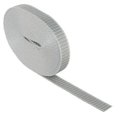 Schellenberg  Rollladengurt