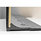 Schellenberg Rollladenkasten-Dämmmatte (L x B x H: 100 cm x 50 cm x 25 mm, 2-tlg., Geeignet für: Große Rollladenkästen)