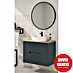 Duplach Mueble de lavabo Teram 