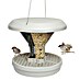 Swissinno Futtersäule Smart Birds 