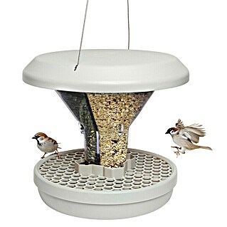 Swissinno Futtersäule Smart Birds