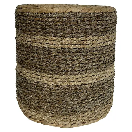 Hocker Pouf