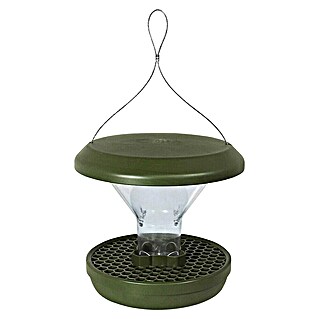Swissinno Futtersäule Smart Birds