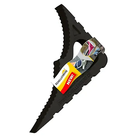 Schellenberg  Tür- & Fensterstopper