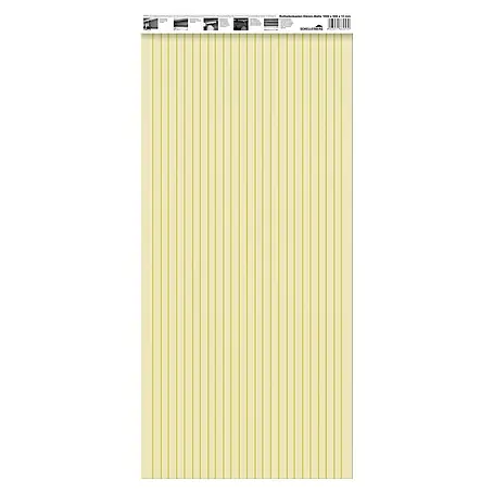 Schellenberg  Rollladenkasten-Dämmmatte