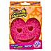 Scrub Daddy Večnamenska pena 