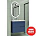 Duplach Mueble de lavabo Abi 
