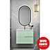 Duplach Mueble de lavabo Abi 