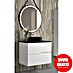 Duplach Mueble de lavabo Abi 