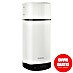 Ariston Bomba de calor para agua Nuos Plus S2 Wifi WH 