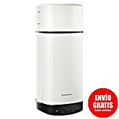 Ariston Bomba de calor para agua Nuos Plus S2 Wifi WH (Capacidad volumétrica: 80 l, 1.200 W) | BAUHAUS