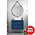 Duplach Mueble de lavabo Gurla 