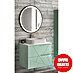 Duplach Mueble de lavabo Gurla 