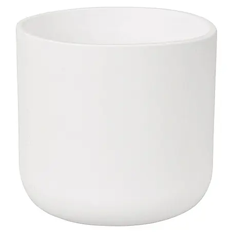 Maceta para planta Sita