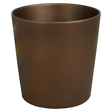 Maceta para planta Cometa