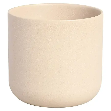 Maceta para planta Sita